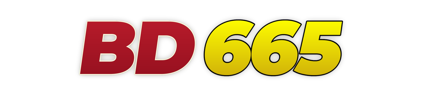 bd665